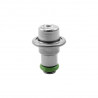 REGULADOR DE PRESION DE COMBUSTIBLE DS M11233