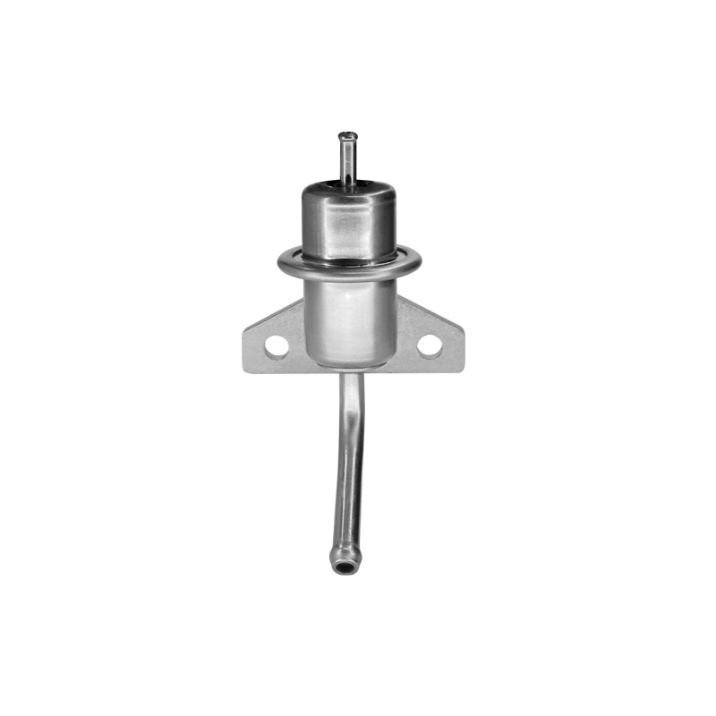 REGULADOR DE PRESION DE COMBUSTIBLE DS M11254