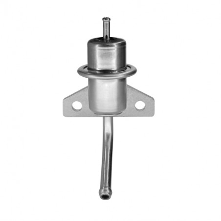 REGULADOR DE PRESION DE COMBUSTIBLE DS M11254