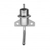 REGULADOR DE PRESION DE COMBUSTIBLE DS M11254