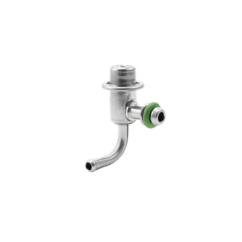 REGULADOR DE PRESION DE COMBUSTIBLE DS M11261