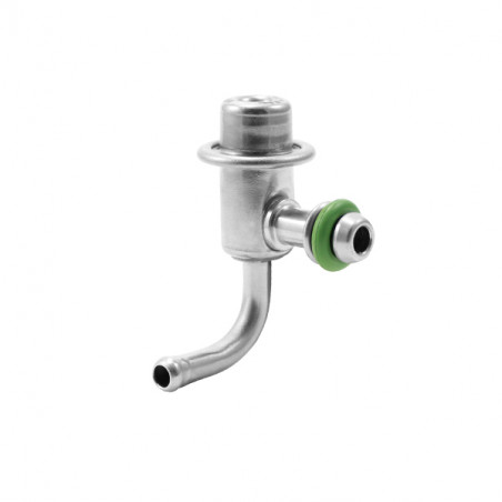 REGULADOR DE PRESION DE COMBUSTIBLE DS M11261