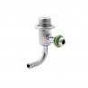 REGULADOR DE PRESION DE COMBUSTIBLE DS M11261