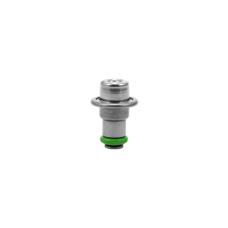 REGULADOR DE PRESION DE COMBUSTIBLE DS M11265
