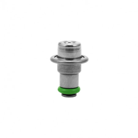 REGULADOR DE PRESION DE COMBUSTIBLE DS M11265