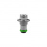 REGULADOR DE PRESION DE COMBUSTIBLE DS M11265