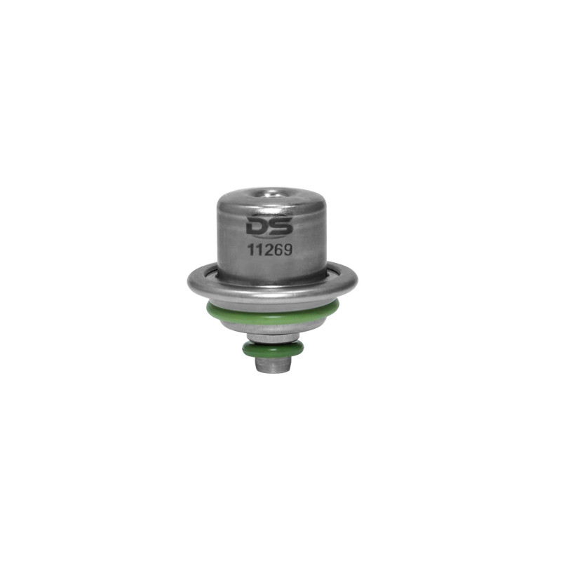 REGULADOR DE PRESION DE COMBUSTIBLE DS M11269