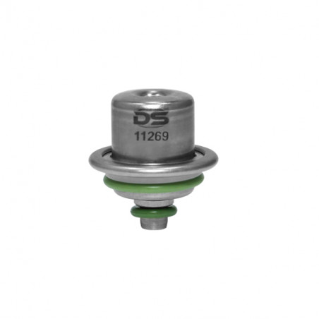 REGULADOR DE PRESION DE COMBUSTIBLE DS M11269