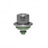 REGULADOR DE PRESION DE COMBUSTIBLE DS M11269