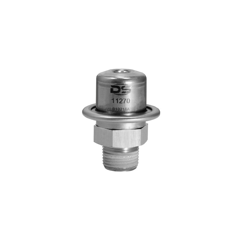 REGULADOR DE PRESION DE COMBUSTIBLE DS M11270