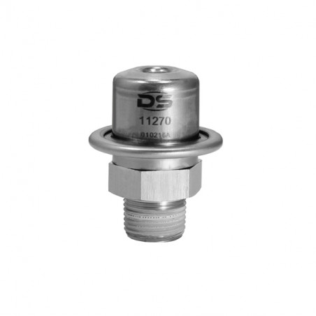 REGULADOR DE PRESION DE COMBUSTIBLE DS M11270