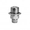 REGULADOR DE PRESION DE COMBUSTIBLE DS M11270