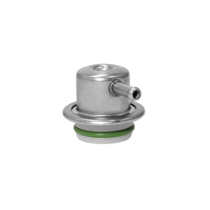 REGULADOR DE PRESION DE COMBUSTIBLE DS M11271