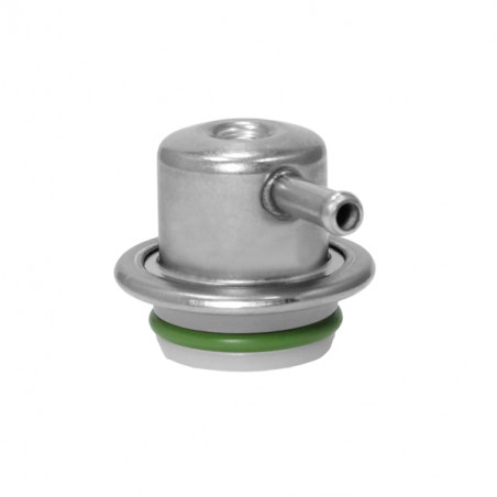 REGULADOR DE PRESION DE COMBUSTIBLE DS M11271