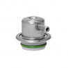 REGULADOR DE PRESION DE COMBUSTIBLE DS M11271