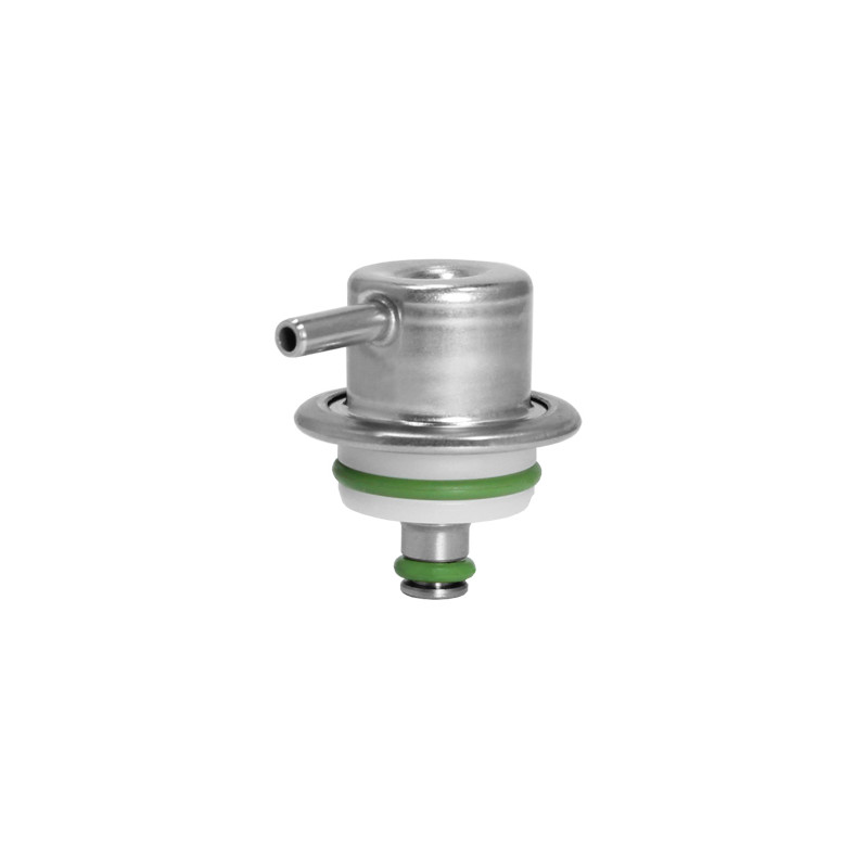 REGULADOR DE PRESION DE COMBUSTIBLE DS M11272