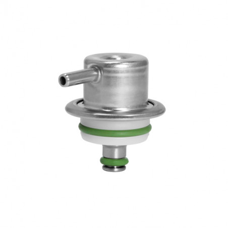 REGULADOR DE PRESION DE COMBUSTIBLE DS M11272