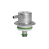 REGULADOR DE PRESION DE COMBUSTIBLE DS M11272