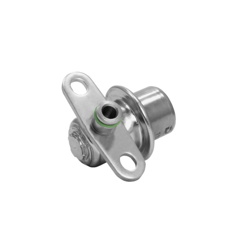 REGULADOR DE PRESION DE COMBUSTIBLE DS M11274