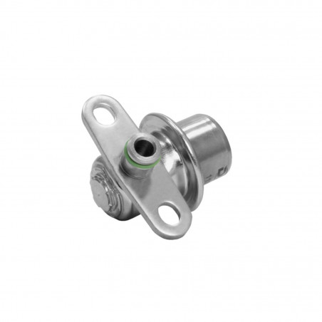 REGULADOR DE PRESION DE COMBUSTIBLE DS M11274