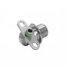REGULADOR DE PRESION DE COMBUSTIBLE DS M11274