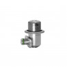 REGULADOR DE PRESION DE COMBUSTIBLE DS M11274