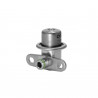 REGULADOR DE PRESION DE COMBUSTIBLE DS M11274