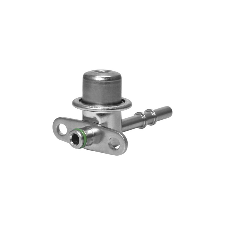 REGULADOR DE PRESION DE COMBUSTIBLE DS M11277