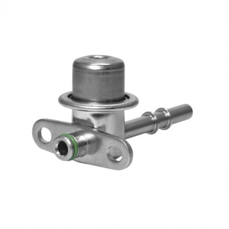 REGULADOR DE PRESION DE COMBUSTIBLE DS M11277