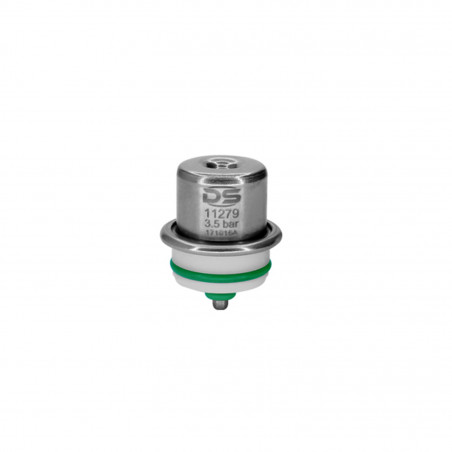 REGULADOR DE PRESION DE COMBUSTIBLE DS M11279