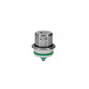 REGULADOR DE PRESION DE COMBUSTIBLE DS M11279