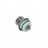 REGULADOR DE PRESION DE COMBUSTIBLE DS M11279