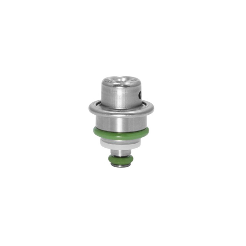 REGULADOR DE PRESION DE COMBUSTIBLE DS M11280