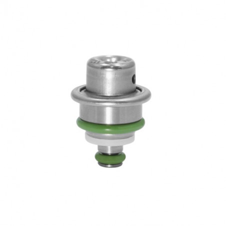 REGULADOR DE PRESION DE COMBUSTIBLE DS M11280