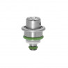 REGULADOR DE PRESION DE COMBUSTIBLE DS M11280