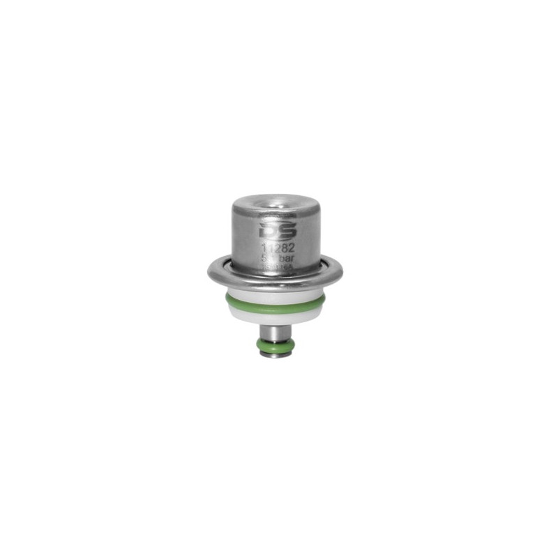 REGULADOR DE PRESION DE COMBUSTIBLE DS M11282