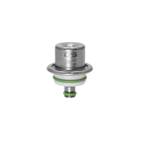 REGULADOR DE PRESION DE COMBUSTIBLE DS M11282