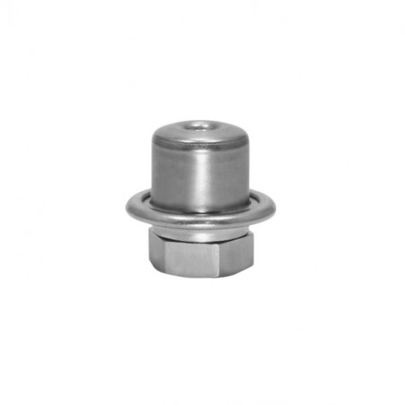 REGULADOR DE PRESION DE COMBUSTIBLE DS M11285