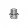 REGULADOR DE PRESION DE COMBUSTIBLE DS M11285
