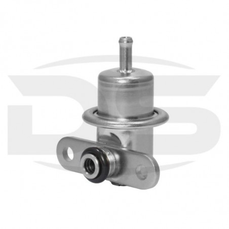 REGULADOR DE PRESION DE COMBUSTIBLE DS M11286