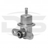 REGULADOR DE PRESION DE COMBUSTIBLE DS M11286