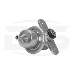 REGULADOR DE PRESION DE COMBUSTIBLE DS M11286