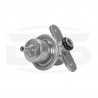 REGULADOR DE PRESION DE COMBUSTIBLE DS M11286