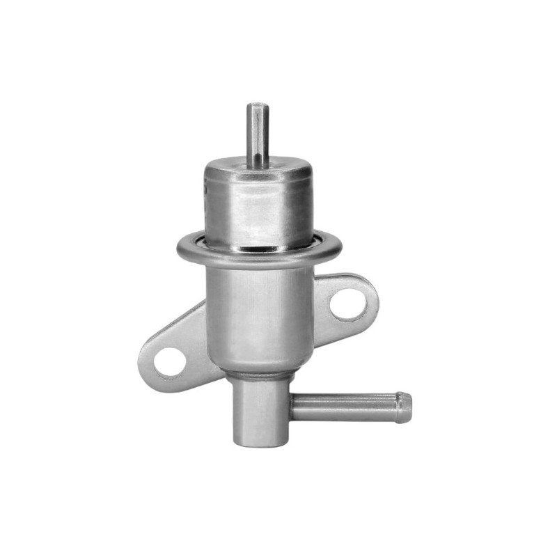 REGULADOR DE PRESION DE COMBUSTIBLE DS M11288