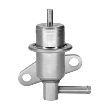 REGULADOR DE PRESION DE COMBUSTIBLE DS M11288