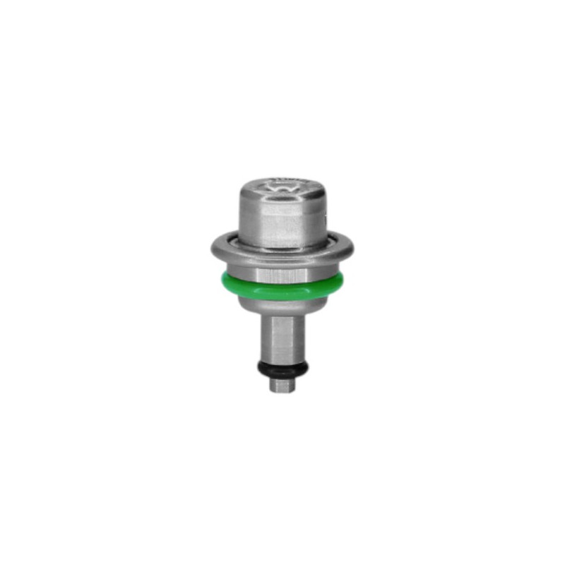 REGULADOR DE PRESION DE COMBUSTIBLE DS M11295