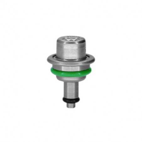 REGULADOR DE PRESION DE COMBUSTIBLE DS M11295