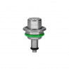 REGULADOR DE PRESION DE COMBUSTIBLE DS M11295
