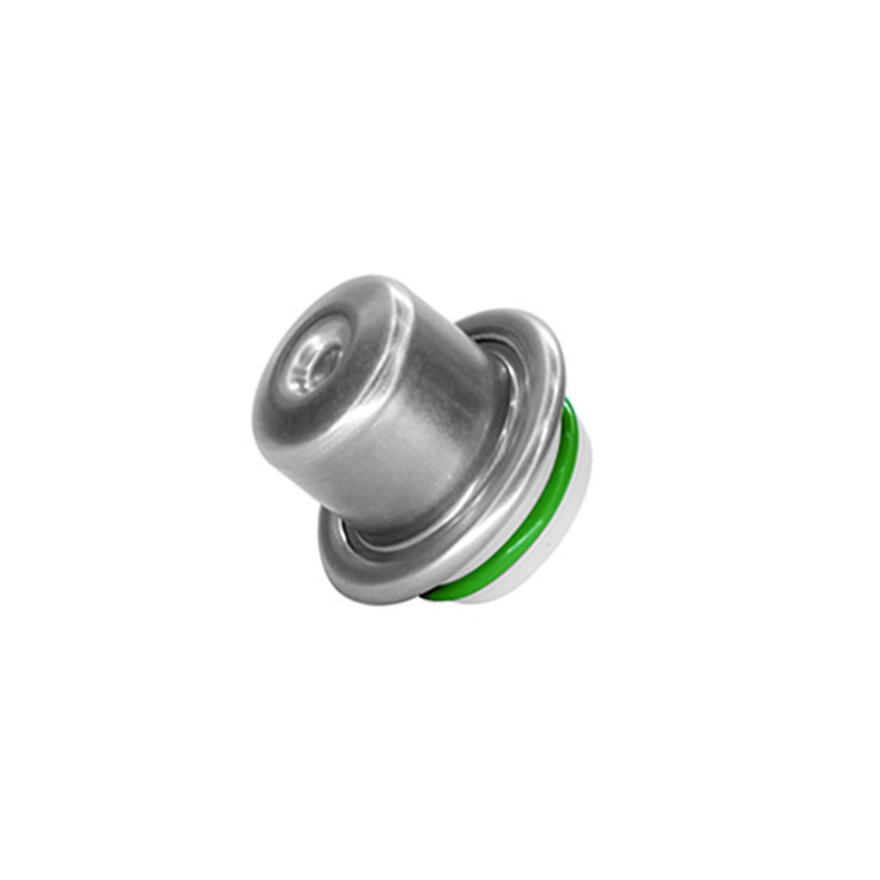 REGULADOR DE PRESION DE COMBUSTIBLE DS M11296
