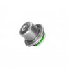 REGULADOR DE PRESION DE COMBUSTIBLE DS M11296